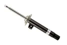 bilstein-amortyzator-b4-przedni-lewy-22-103130