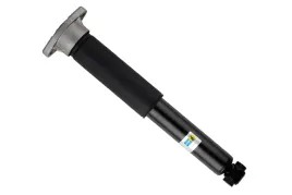 bilstein-amortyzator-b4-tylny-19-273075