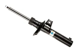 bilstein-amortyzator-b4-przedni-22-140012
