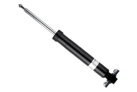 bilstein-amortyzator-b4-tylny-19-283081