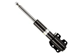 bilstein-amortyzator-b4-przedni-22-214751
