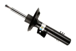bilstein-amortyzator-b4-przedni-prawy-22-234643