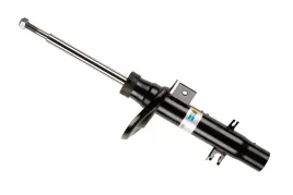 bilstein-amortyzator-b4-przedni-prawy-22-225221