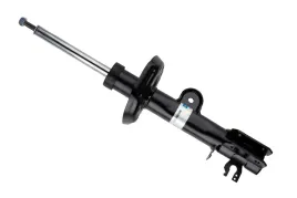 bilstein-amortyzator-b4-przedni-lewy-22-266996