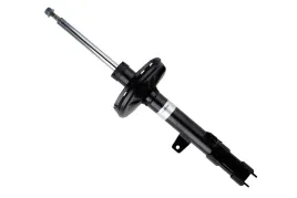 bilstein-amortyzator-b4-tylny-prawy-22-282699