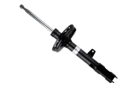 bilstein-amortyzator-b4-tylny-lewy-22-282682