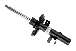bilstein-amortyzator-b4-przedni-lewy-22-256362