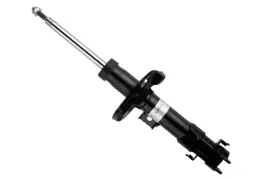 bilstein-amortyzator-b4-przedni-prawy-22-331229