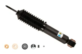 bilstein-amortyzator-b4-tylny-24-018586