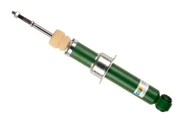 bilstein-amortyzator-b4-tylny-24-067454