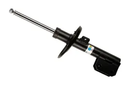 bilstein-amortyzator-b4-przedni-22-242020