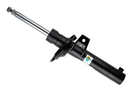 bilstein-amortyzator-b4-przedni-22-276988