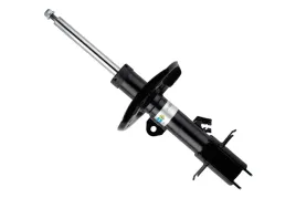 bilstein-amortyzator-b4-przedni-prawy-22-328632