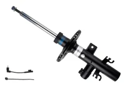 bilstein-amortyzator-b4-przedni-lewy-23-254695