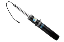 bilstein-amortyzator-b4-przedni-23-276710