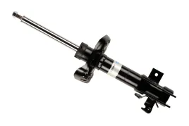 bilstein-amortyzator-b4-przedni-prawy-22-213990