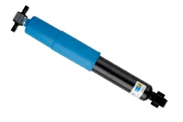 bilstein-amortyzator-b4-tylny-24-062275