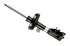 bilstein-amortyzator-b4-przedni-prawy-22-228611