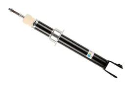 bilstein-amortyzator-b4-przedni-24-203012