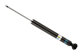 bilstein-amortyzator-b4-tylny-24-194112