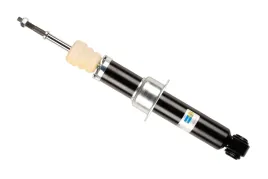 bilstein-amortyzator-b4-tylny-24-203029