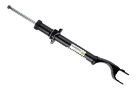 bilstein-amortyzator-b4-przedni-lewy-24-251556