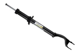 bilstein-amortyzator-b4-przedni-lewy-24-262934