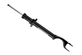 bilstein-amortyzator-b4-przedni-prawy-24-251563