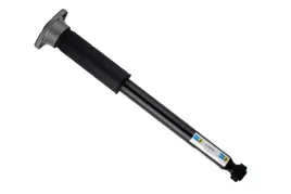 bilstein-amortyzator-b4-tylny-24-296267