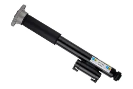 bilstein-amortyzator-b4-tylny-lewy-24-277969
