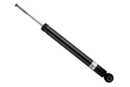 bilstein-amortyzator-b4-tylny-19-326610