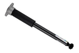 bilstein-amortyzator-b4-tylny-24-281669