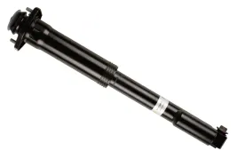 bilstein-amortyzator-b4-tylny-prawy-44-139889