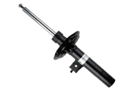 bilstein-amortyzator-b4-przedni-lewy-22-336859