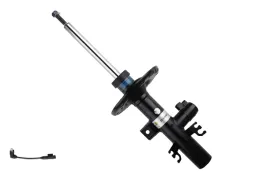bilstein-amortyzator-b4-przedni-prawy-23-334601