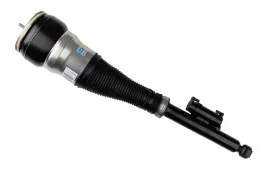 bilstein-amortyzator-b4-tylny-prawy-44-239992