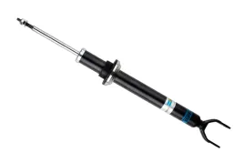 bilstein-amortyzator-b4-przedni-24-264457