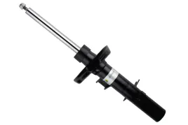 bilstein-amortyzator-b4-przedni-prawy-22-335838