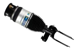 bilstein-amortyzator-b4-przedni-prawy-45-240966
