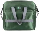 torba-termiczna-promis-tl30-glebokosc-produktu-18-cm