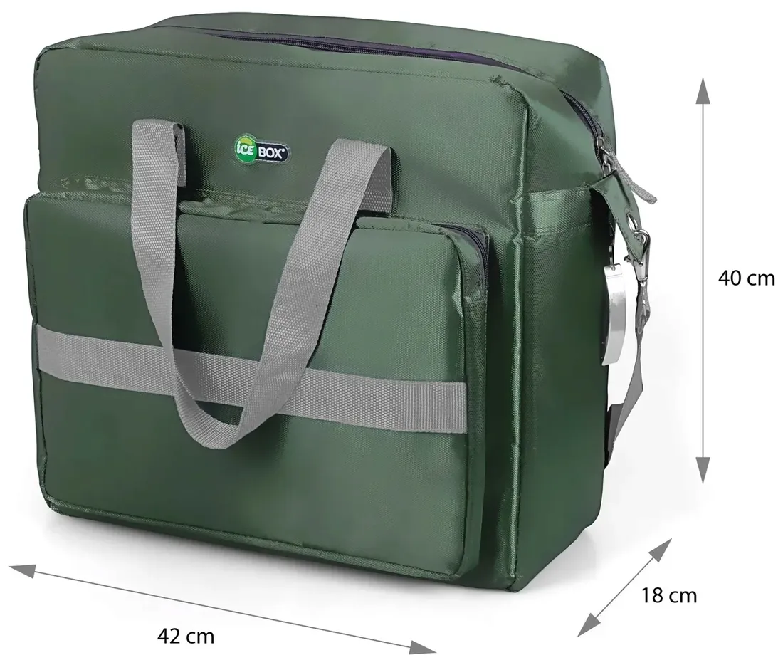 torba-termiczna-promis-tl30