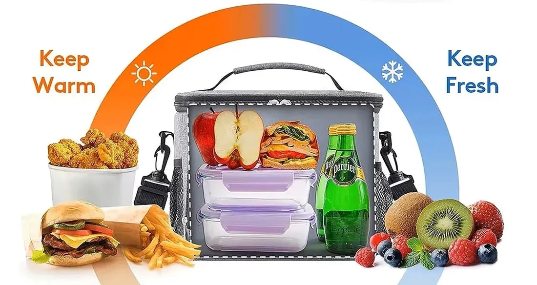 torba-termiczna-promis-tl30-stan-nowy