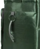 torba-termiczna-promis-tl30-waga-0-75-kg