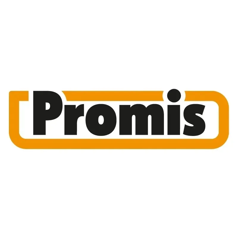torba-termiczna-promis-tl30-stan-nowy
