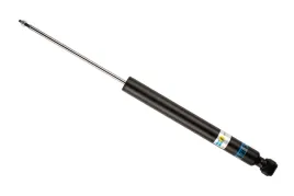bilstein-amortyzator-b4-tylny-24-188654