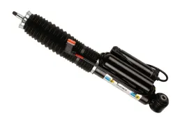 bilstein-amortyzator-b4-tylny-prawy-20-070878