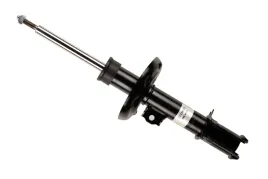 bilstein-amortyzator-b4-przedni-prawy-22-118721