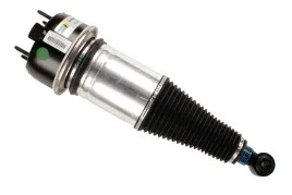 bilstein-amortyzator-b4-tylny-44-069506
