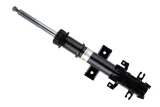 bilstein-amortyzator-b4-przedni-22-276131