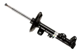 bilstein-amortyzator-b4-przedni-prawy-22-044181